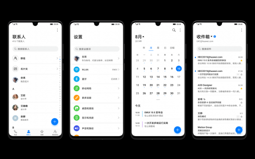 她叫Emma，用画笔创作梦想的世界(图6)