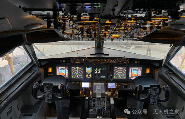 低空经济行业发展趋势与新兴职业机遇(图2)